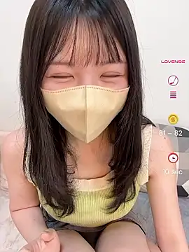 anchan  online show from June 28, 2026, 12:44 pm
