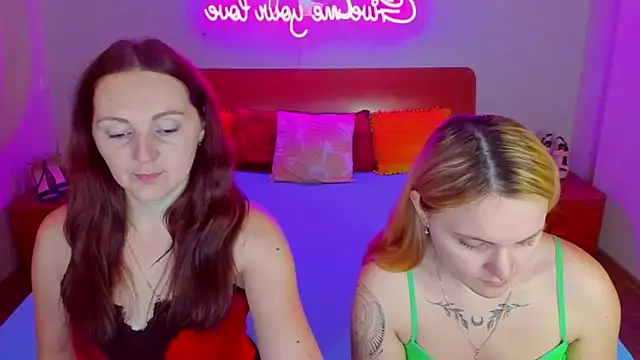 MagicEyess online show from January 12, 2025, 7:00 am