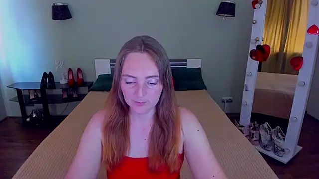 Snapshot of MagicEyess chatting on June 19, 2026, 8:29 am MagicEyess online show from June 19, 2026, 8:29 am