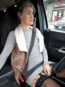 Lilmissvyx online show from January 22, 2025, 4:44 pm