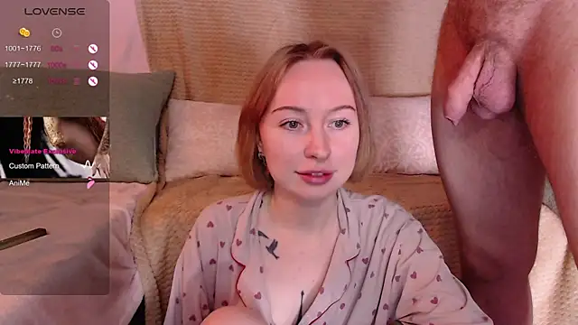 BobbyMiMi online show from September 20, 2025, 7:20 am