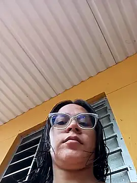 Snapshot of Cristel_Shop chatting on February 22, 2025, 8:31 pm Cristel Shop online show from February 22, 2025, 8:31 pm