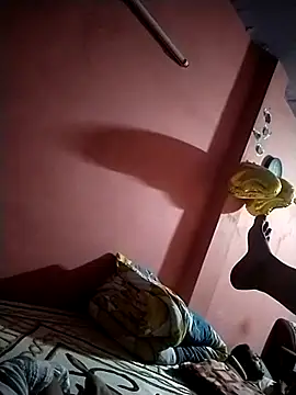 Snapshot of ohana143 chatting on November 2, 2025, 12:29 pm ohana143 online show from November 2, 2025, 12:29 pm