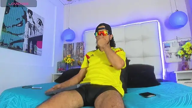 Snapshot of steffanxxll chatting on May 25, 2026, 2:23 pm steffanxxll online show from May 25, 2026, 2:23 pm