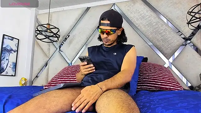 Snapshot of steffanxxll chatting on June 12, 2026, 6:40 pm steffanxxll online show from June 12, 2026, 6:40 pm
