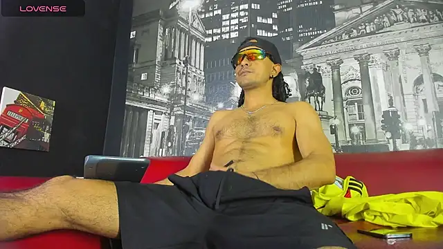 Snapshot of steffanxxll chatting on June 28, 2026, 4:51 am steffanxxll online show from June 28, 2026, 4:51 am