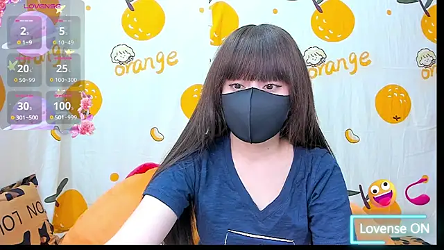 alonelove   online show from December 15, 2025, 2:38 am