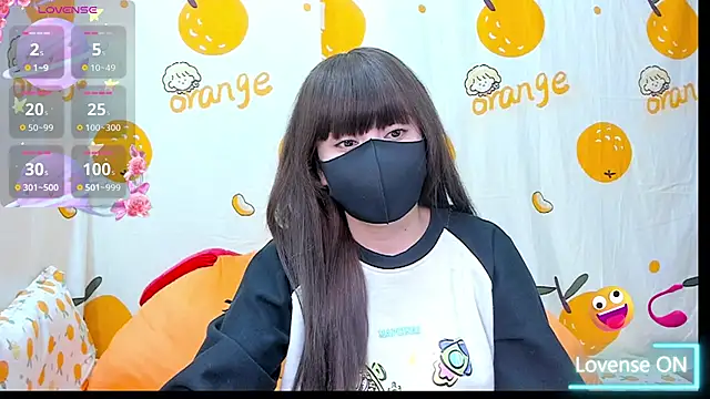 alonelove   online show from January 7, 2026, 2:36 am