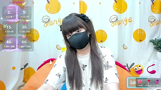 alonelove   online show from April 28, 2026, 2:38 am