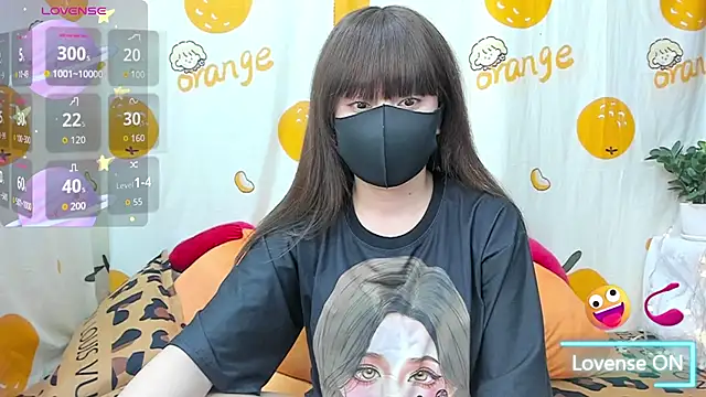 alonelove   online show from May 4, 2026, 2:40 am