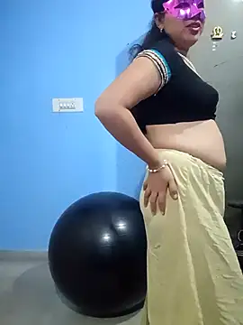 Snapshot of SANJU5888 chatting on January 5, 2026, 5:27 pm SANJU5888 online show from January 5, 2026, 5:27 pm