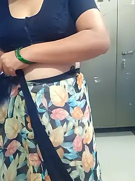 Snapshot of SANJU5888 chatting on January 8, 2026, 5:54 am SANJU5888 online show from January 8, 2026, 5:54 am