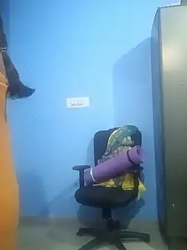 Snapshot of SANJU5888 chatting on January 10, 2026, 5:31 am SANJU5888 online show from January 10, 2026, 5:31 am