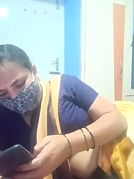 Snapshot of SANJU5888 chatting on January 13, 2026, 5:29 pm SANJU5888 online show from January 13, 2026, 5:29 pm