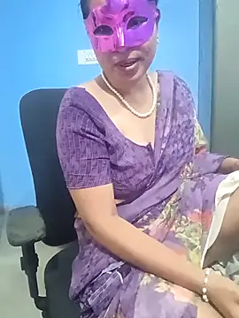 Snapshot of SANJU5888 chatting on January 16, 2026, 6:01 pm SANJU5888 online show from January 16, 2026, 6:01 pm