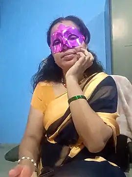 Snapshot of SANJU5888 chatting on January 17, 2026, 7:13 am SANJU5888 online show from January 17, 2026, 7:13 am