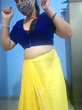 Snapshot of SANJU5888 chatting on February 7, 2026, 4:16 am SANJU5888 online show from February 7, 2026, 4:16 am