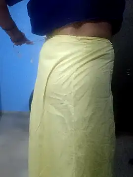 Snapshot of SANJU5888 chatting on February 7, 2026, 4:33 pm SANJU5888 online show from February 7, 2026, 4:33 pm