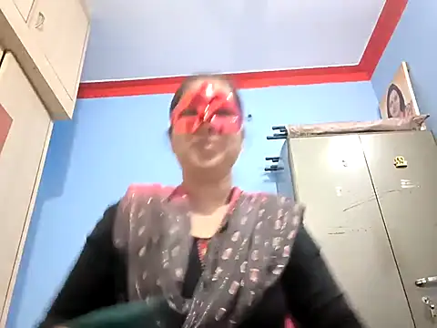 Snapshot of SANJU5888 chatting on February 27, 2026, 10:26 am SANJU5888 online show from February 27, 2026, 10:26 am