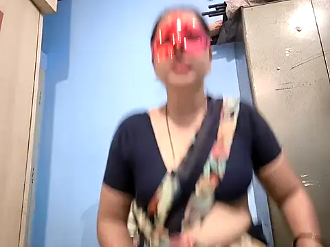 Snapshot of SANJU5888 chatting on March 11, 2026, 9:04 am SANJU5888 online show from March 11, 2026, 9:04 am