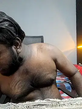 Rayansmith  online show from March 22, 2025, 9:56 am