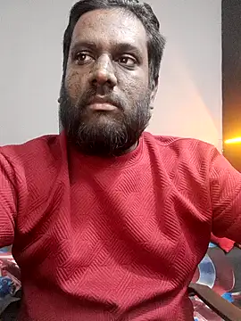 Rayansmith  online show from March 22, 2025, 9:21 pm