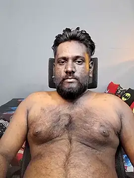 Rayansmith  online show from September 15, 2025, 11:54 am