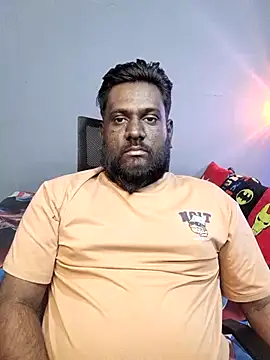 Rayansmith  online show from January 8, 2026, 1:57 pm