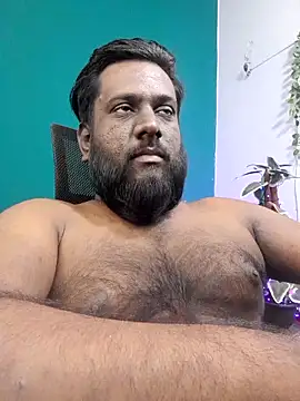 Rayansmith  online show from February 20, 2026, 12:38 pm