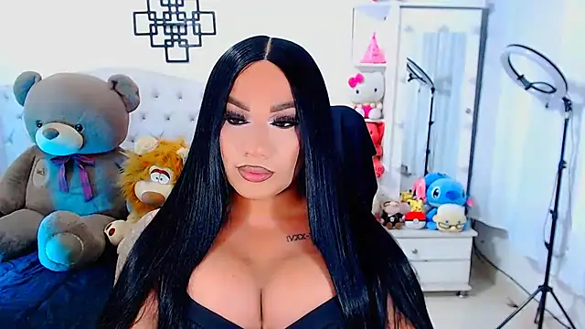 Snapshot of 9InchsPunisherXXX chatting on December 5, 2024, 2:42 am 9InchsPunisherXXX online show from December 5, 2024, 2:42 am