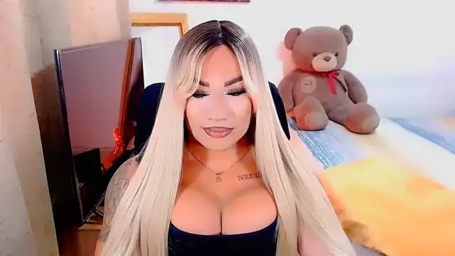 Snapshot of 9InchsPunisherXXX chatting on December 14, 2024, 8:51 pm 9InchsPunisherXXX online show from December 14, 2024, 8:51 pm