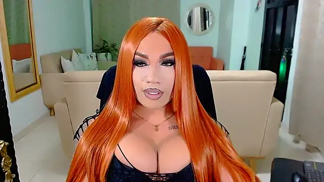 Snapshot of 9InchsPunisherXXX chatting on January 24, 2025, 12:09 am 9InchsPunisherXXX online show from January 24, 2025, 12:09 am