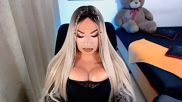 Snapshot of 9InchsPunisherXXX chatting on February 25, 2025, 1:09 am 9InchsPunisherXXX online show from February 25, 2025, 1:09 am