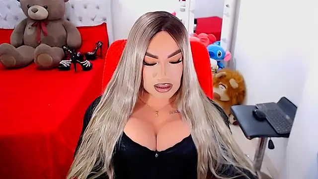 Snapshot of 9InchsPunisherXXX chatting on October 3, 2025, 12:18 am 9InchsPunisherXXX online show from October 3, 2025, 12:18 am