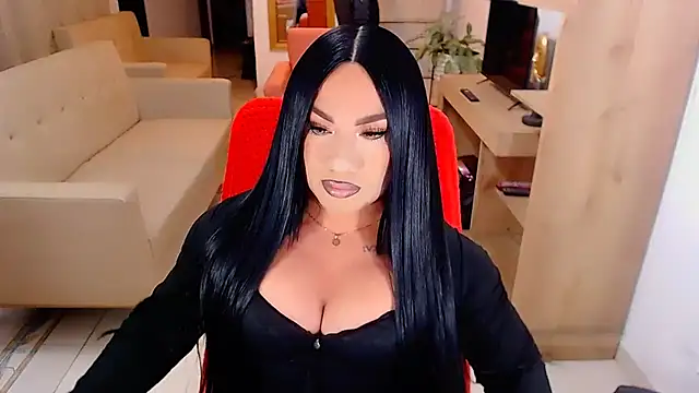 Snapshot of 9InchsPunisherXXX chatting on October 19, 2025, 11:16 pm 9InchsPunisherXXX online show from October 19, 2025, 11:16 pm