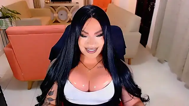 Snapshot of 9InchsPunisherXXX chatting on November 28, 2025, 3:20 am 9InchsPunisherXXX online show from November 28, 2025, 3:20 am