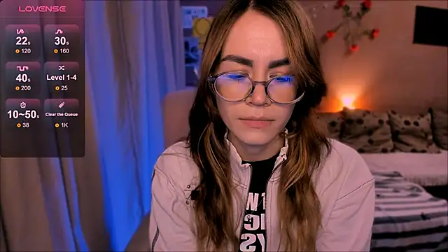  selectrra online show from February 6, 2026, 8:23 pm