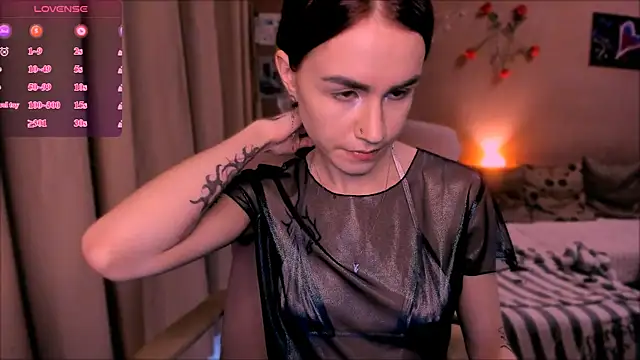  selectrra online show from July 7, 2026, 6:34 pm
