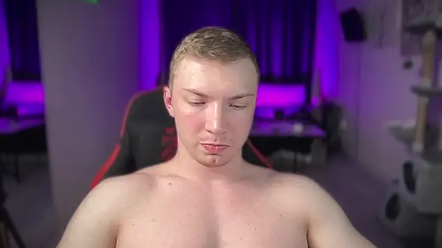 iron  chap online show from February 25, 2026, 9:24 pm