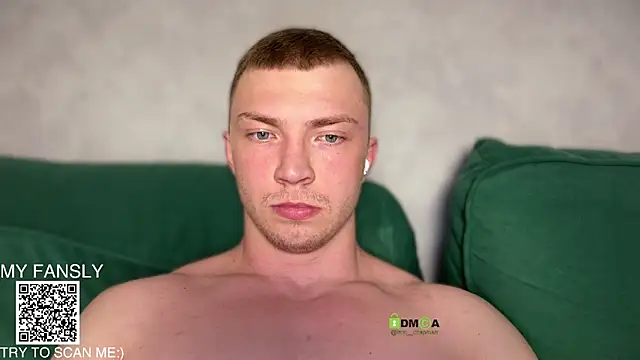 Snapshot of iron__chap chatting on May 20, 2026, 10:05 pm iron chap online show from May 20, 2026, 10:05 pm