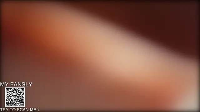 Snapshot of iron__chap chatting on May 23, 2026, 10:58 pm iron chap online show from May 23, 2026, 10:58 pm