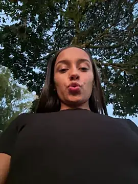 dominantandsubmissiveshow online show from January 10, 2025, 11:18 pm