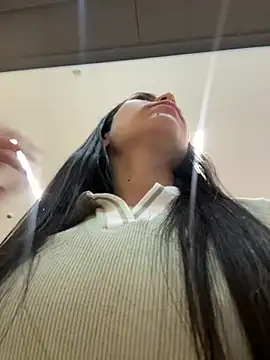 dominantandsubmissiveshow online show from January 17, 2025, 2:50 pm