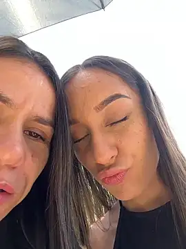 dominantandsubmissiveshow online show from February 28, 2025, 5:59 pm