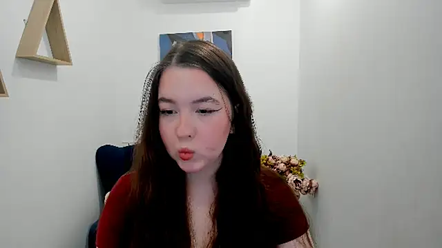 WishToBloom online show from February 26, 2026, 3:16 am