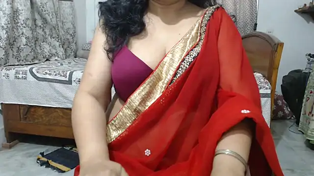 sexy jaaan online show from May 10, 2026, 12:27 am