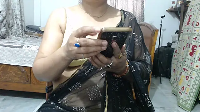 sexy jaaan online show from June 12, 2026, 2:10 am