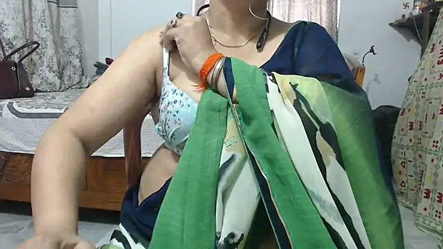 sexy jaaan online show from July 8, 2026, 6:18 am