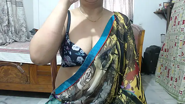 sexy jaaan online show from July 15, 2026, 2:50 am