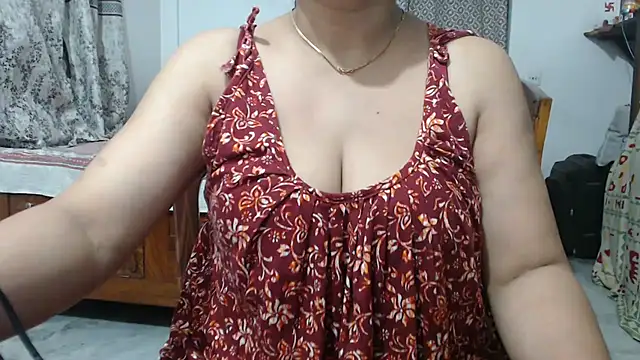 sexy jaaan online show from July 19, 2026, 4:44 pm